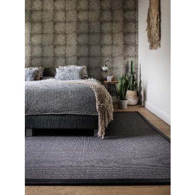 Softer Sisal